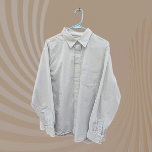 Men's Sonoma Dress Shirt